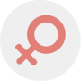 Profil Femme